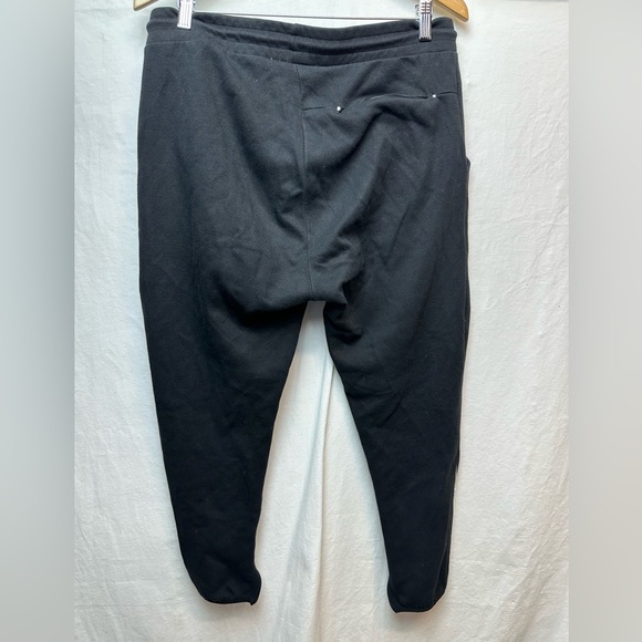 Zara Sweatpants sz 32 - Picture 3 of 7